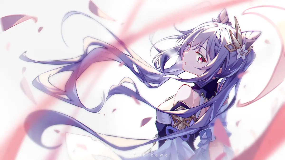 Sakurairo美化笔记