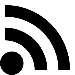 RSS